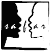 Chameleon Logo